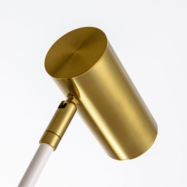 IP20 adjustable table light led table lamp for led table lamp/indoor desk lamp for room