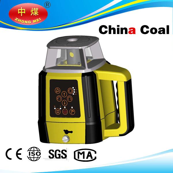Quality FRE102B Automatic self-leveling rotary laser for sale
