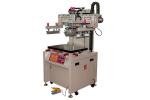 Large Automatic Screen Printing Machine