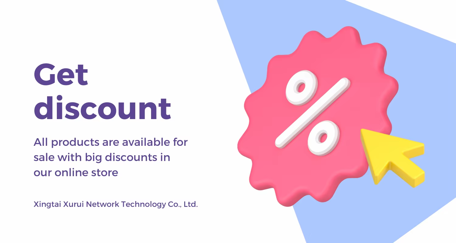 FusionServer 2288H V6 V7 2.1GHz Intel Xeon Processor Rack Server