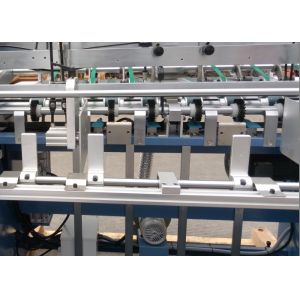 China Photo Processing A1 Laminating Machine High Speed Automatic Control wholesale