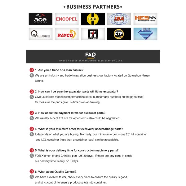 Excavator Rotation Clamshell Bucket Ideal for Machinery Repair Shops