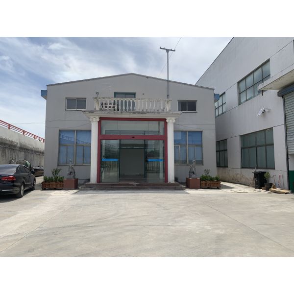 Multiple Cavity 58HRC Aluminum Foil Container Mould Punching Type