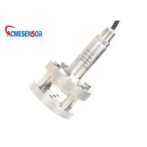 OEM submersible level TRANSMITTER