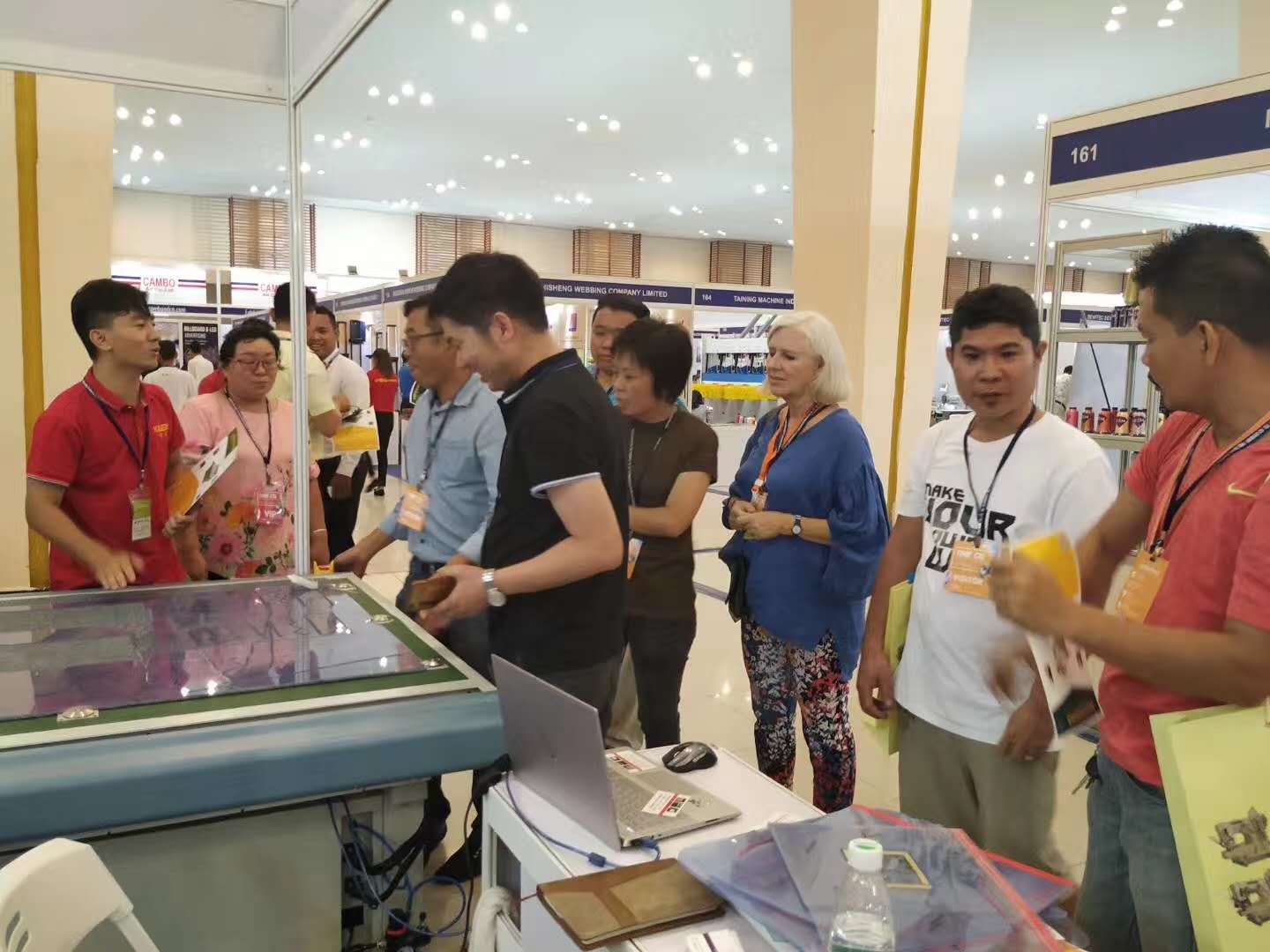 1500*900mm Garment Pattern Kraft Paper White Paper Cutting Plotter with Inkjet Printer