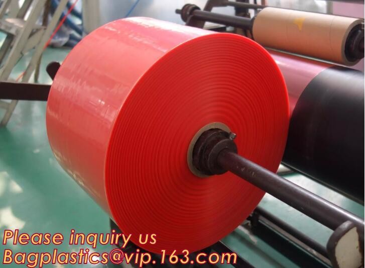 Foil crim kraft insulation,Alu foil FSK insulation, FOIL scrim kraft facing, reflective aluminium foil insulation,bonded