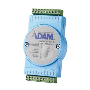 China 8 Channels Portable Data Acquisition Module on sale