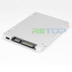 Mini PCI-e mSATA to SATA + USB 2.0 Converter Adapter 2.5" HDD SSD Case Enclosure
