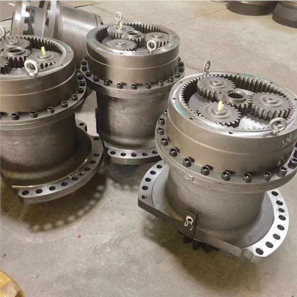 Road Rollers for Construction Turning Radius 6000mm Gradeability 30% Customizable