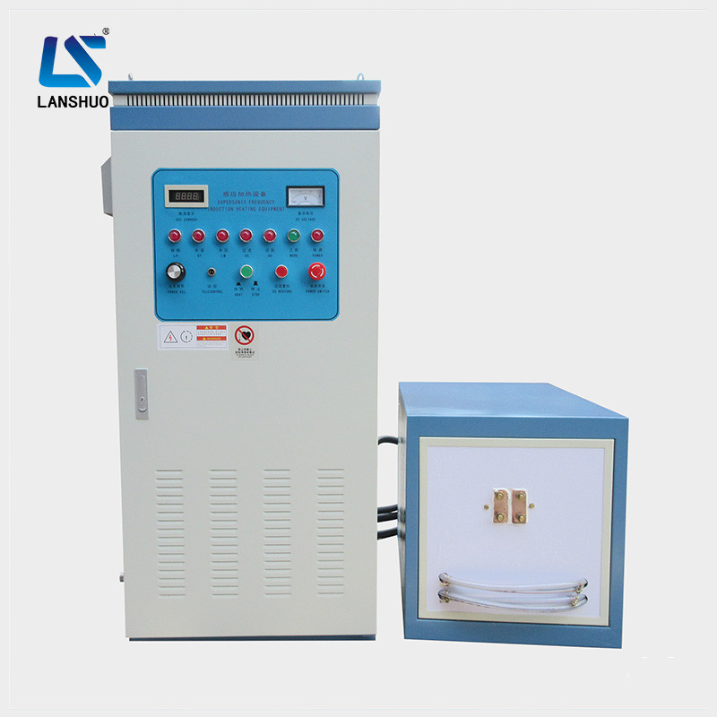 Square Closed Loop Cooling Tower , Closed Circuit Cooling Water System
