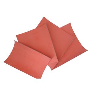 China Metal Offset Printing Compressible Offset Printing Rubber Blanket wholesale
