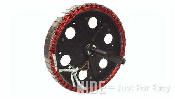 Wheel hub motor stator wedge inserting machine.jpg