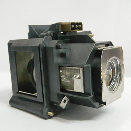 Quality ELPLP46 projector lamp Bulb for EB-G5350,EB-G5300,EB-G5200 projector lamp for sale