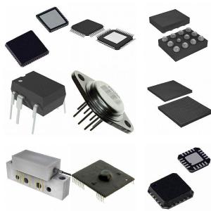 China Memory Integrated Circuits M29W800FB70N3F TR wholesale