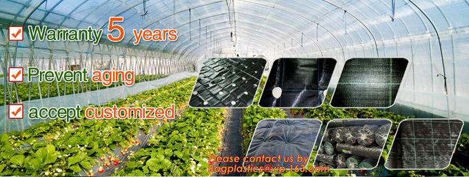 GARDEN BENCH COVER BAGS, FURNITURE COVER BAGS, GARDEN OUTDOOR FUNIRTURE COVER, PIANO COVER, CUSHION BAG, HEATER COVER BA