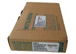 32 Inputs PLC Programmable Logic Controller Mitsubishi Melsec Module AX41