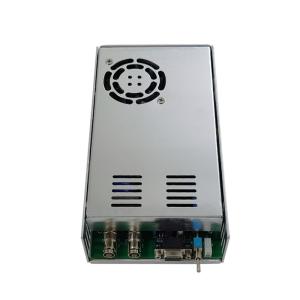 China 2MHz HF Radio Frequency Power Supply For Tighten Skin Machine wholesale