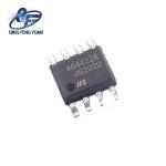 AOS Kit Electron Component AO4422A Ics Supplier AO442 Microcontroller Ta75s393f
