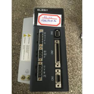 China Bed Spring Making Equipment Part Servo Motor Amplifier Alloy Snake Core on sale