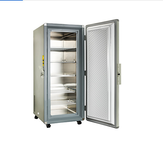 low temperature test chamber, -10°C/ -40°C/-60°C /-80 °C temperature chamber,laboratory equipment