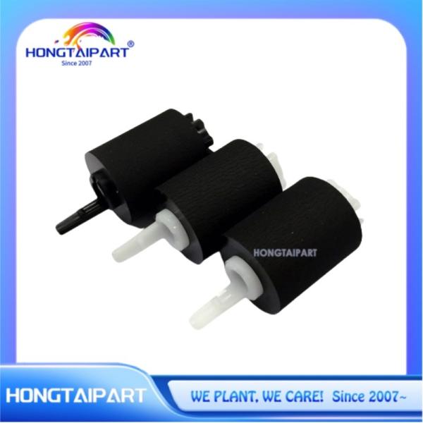 Quality Pickup Roller Kit 302N406040 302N406030 for Kyocera TASKafa 4501i 5501i 4551ci 5551ci Printer Feed Roller Separation Roller for sale