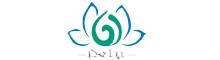 China Shanghai Pely Packaging & Printing Co., Ltd. logo