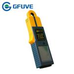 Single Phase Electric Meter Calibration Kwh Meter Calibration Touch Screen