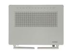 Huawei Access Network Optical Network Terminals EchoLife ONT Series HG8247H
