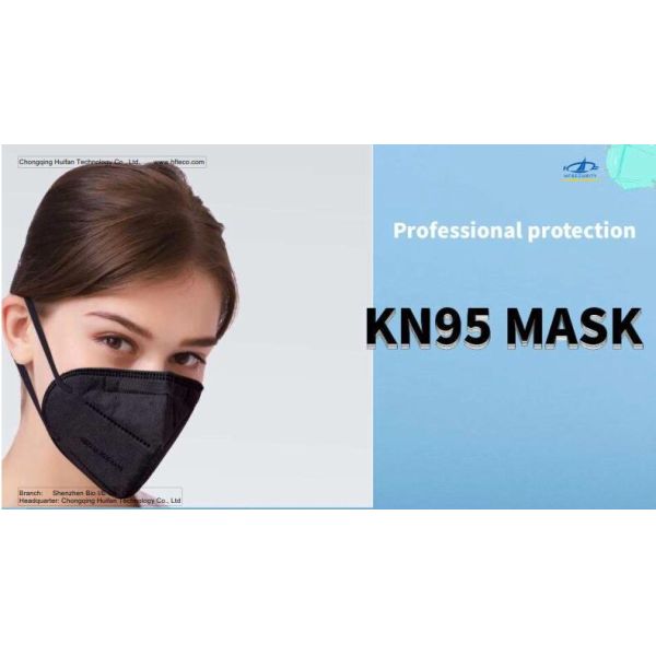 2020 Ready to Ship COVID-19 8 Ply Flu Natural Organic Surgical Disposable Medical Antivirus Face Msk