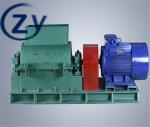 High Effective Cassava Flour Processing Machine / Cassava Flour Processing