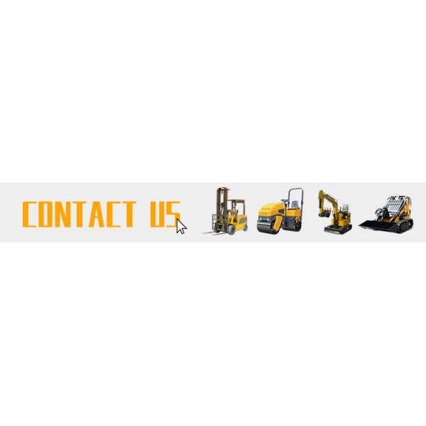 EPA CE 2.5t Articulated Small Mini Telescopic Boom Compacted Telehandler Price Wheel Loader for Sale Machine