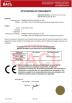 Xiamen Xiyingdan Trading Co., Ltd. Certifications