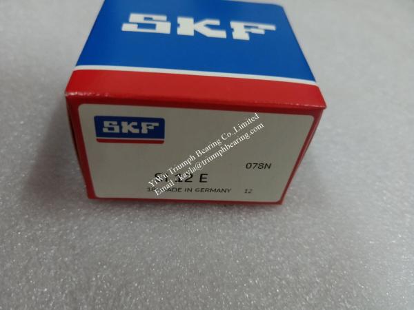 Quality Rod End Bearing    SI12 E  , SI12E for sale