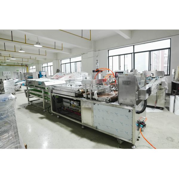 Adjustable Hydraulic Heating Flour Tortilla Making Machine For Commercial