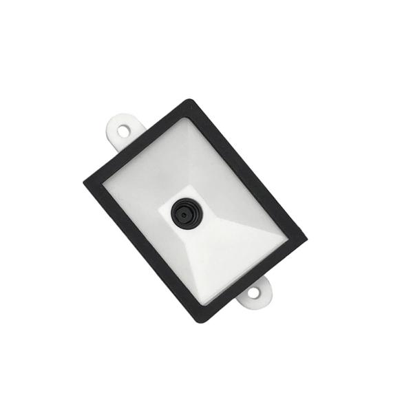 Quality Rakinda LV5300 Kiosk Qr Barcode Scanner Lock Used Small Bluetooth for sale