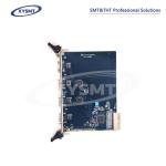 KKX-M6595-00 E.COM BOARD SET FOR YAMAHA YS88 machine spare part