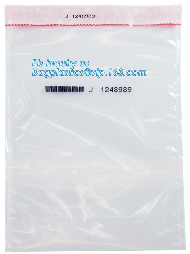 STEB Duty-Free Bags Alert Security Bag security bag Banking Products Bank Deposit & Currency Transfer Bags Retail Cash D