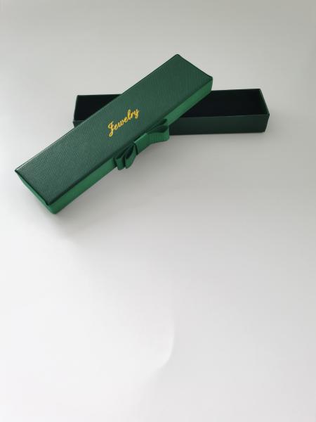 Quality Embossing Custom Product Packaging Box Offset Printing Corrugated Boxes FSC for sale