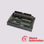DO2401 HS2 7400219-040 Triconex Digital Output Module