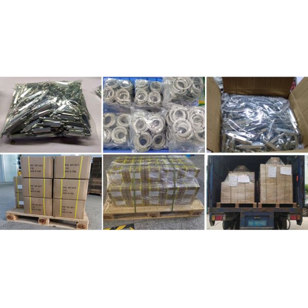 Wholesale M14x1 Hole 2mm Brass Ceiling Mounting Bush Accessories for Ceiling Lamp