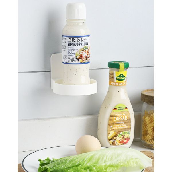 ODM Plastic Bathroom Accessories Sets ABS Soap Dispenser Shelf