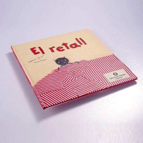 Quality Hardcover Book Print On Demand Printing And Binding Services 32pages 210mmx210mm for sale
