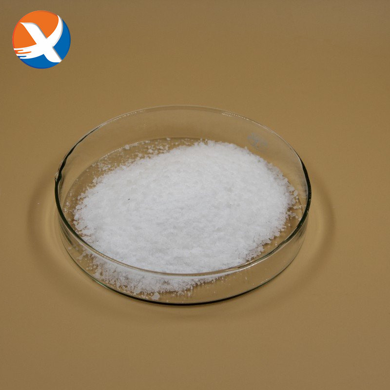Copper Depressant D411 A Superior Alternative to Traditional Flotation Depressants for Copper-Molybdenum Ores