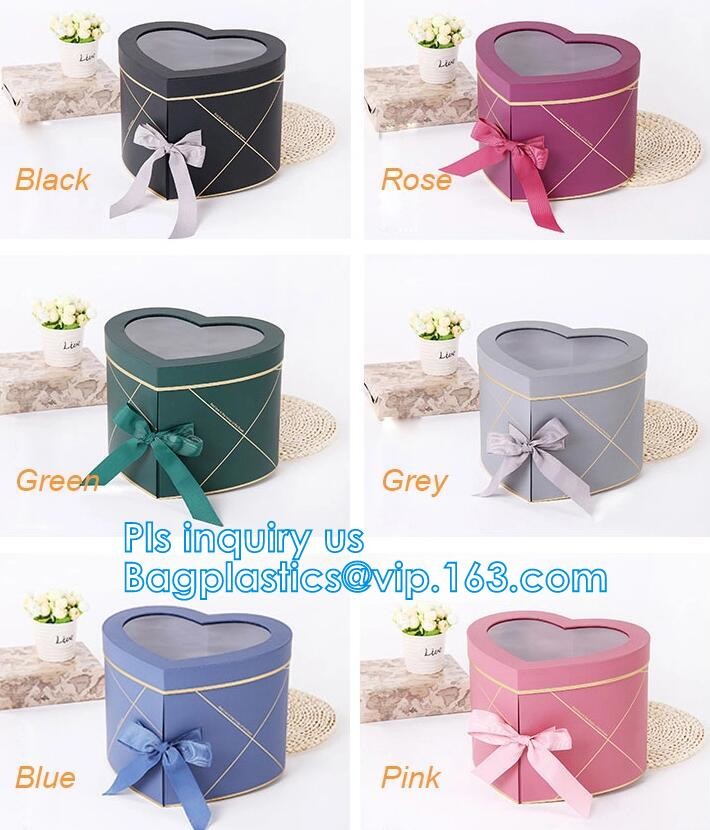 New product custom handmade small luxury wedding paper jewellery white gift box with ribbon closure,Silk Customised Pock