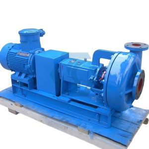 Buy cheap Oilfield Drilling Mud Solids Control Equipment Centrifugal Drilling High Density from wholesalers