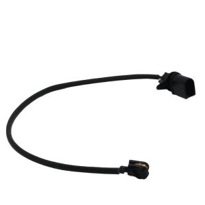 China Factory Price Car Parts Brake Pad Wear Sensor For Audi Volkswagen 4M0615121AB on sale China Factory Price Car Parts Brake Pad Wear Sensor For Audi Volkswagen 4M0615121AB on sale