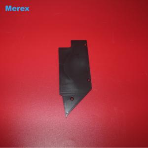 China YAMAHA SMT KHJ-MC1A2-000 BOX EL COVER wholesale