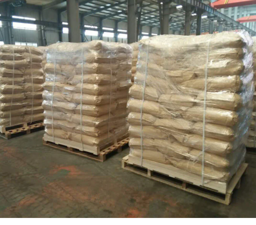 YX500 Special Reagent , Gold Leaching Chemicals for Mines
