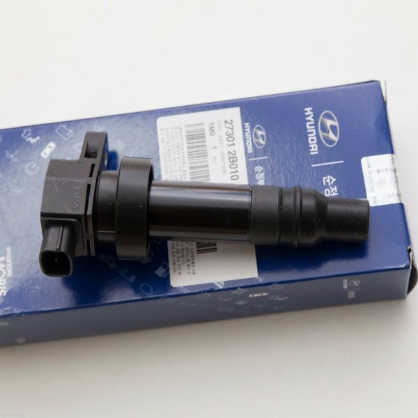 27301 2b010 Auto Ignition Coil Replacement For Hyundai