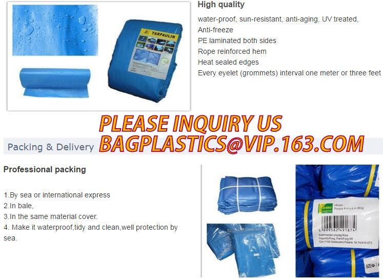 Green Lumber Tarpaulin,Green Mesh Tarp Multi-Color Waterproof Fabric Pvc Open Top Container Tarpaulin, Tent Waterproof P